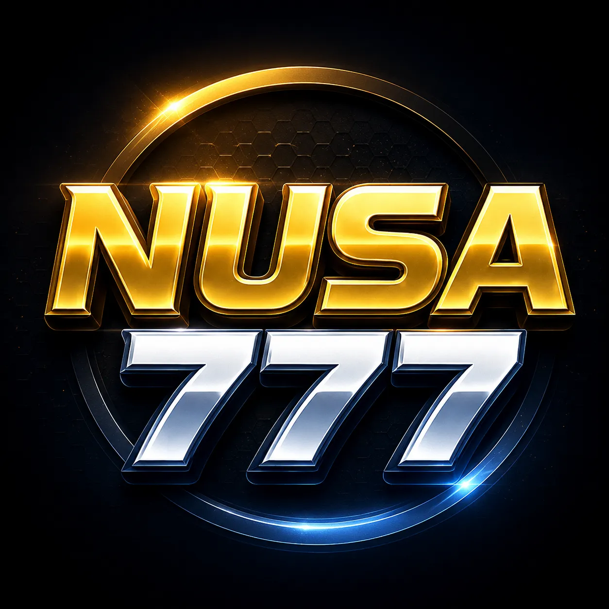 NUSA777 - Pertarungan Epik di Dunia Virtual