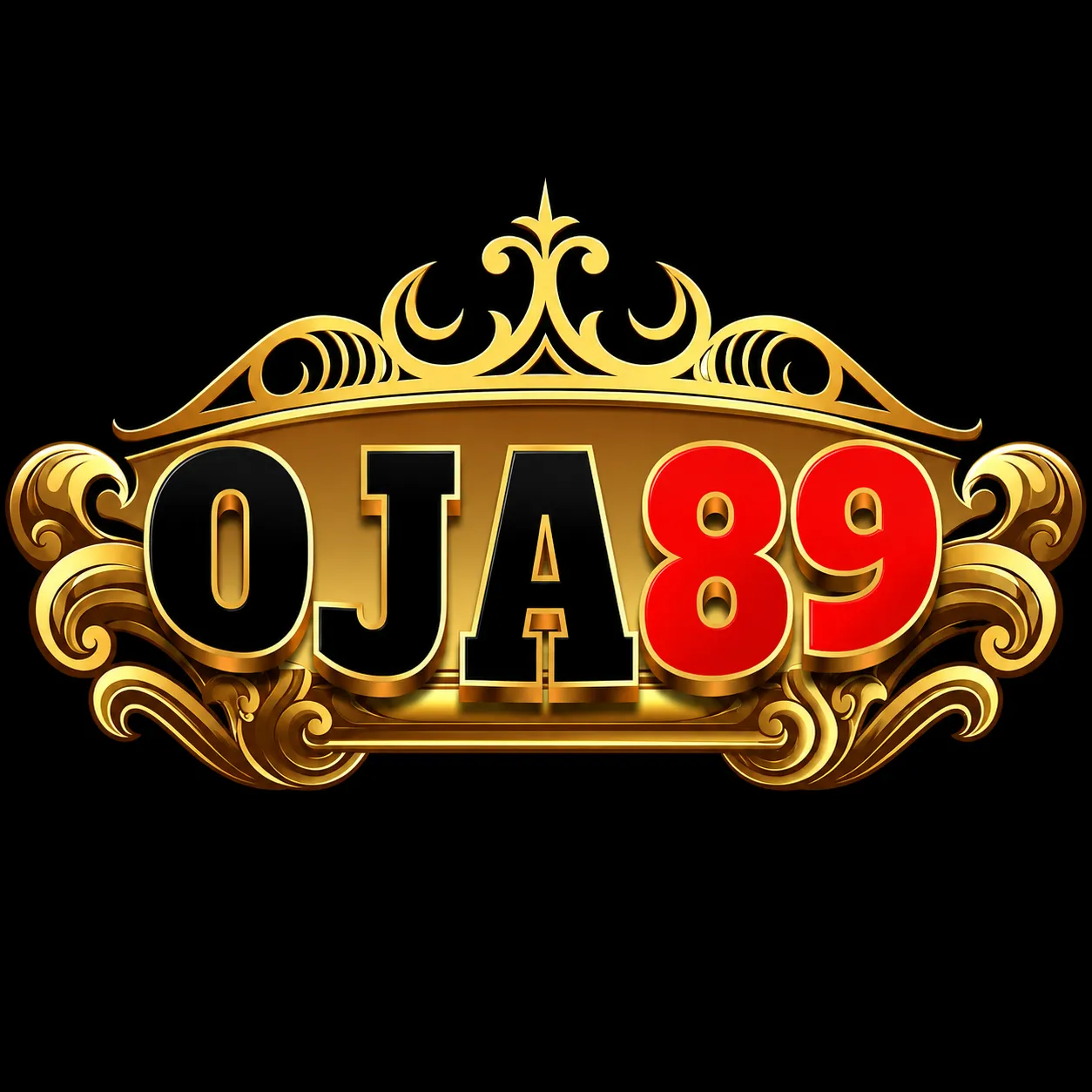 OJA89 - Tantangan Puzzle Seru untuk Semua Usia