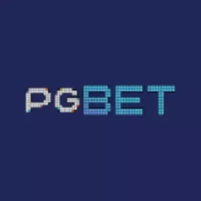 PGBET - Pertarungan Terbaik dalam Game Battle Royale