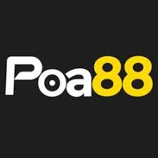 POA88 - Strategi Pertahanan Menara Terbaik