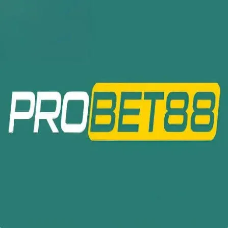PROBET88 - Game QiuQiu Seru dan Menyenangkan