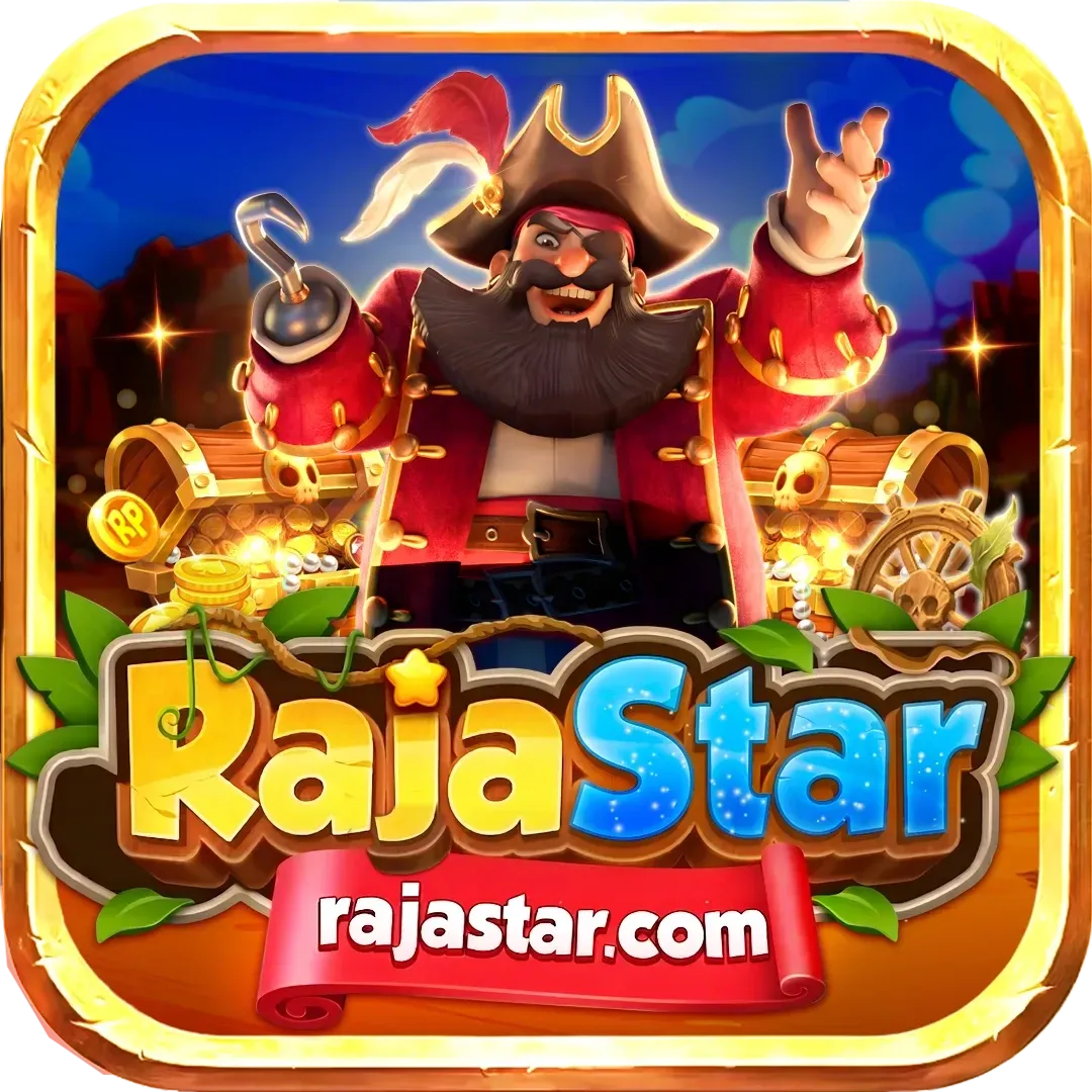 RAJASTAR - Permainan Musik Terbaik untuk Para Pecinta Musik