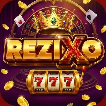 REZIXO - Ketakutan Menyergap di Kegelapan