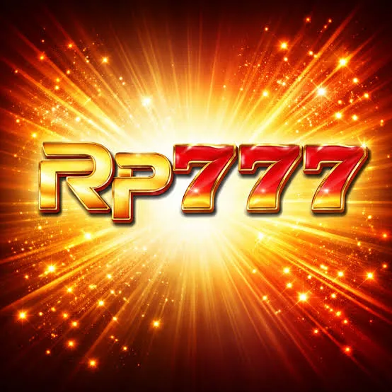 RP777 - Game Idle Seru untuk Mengisi Waktu Luang