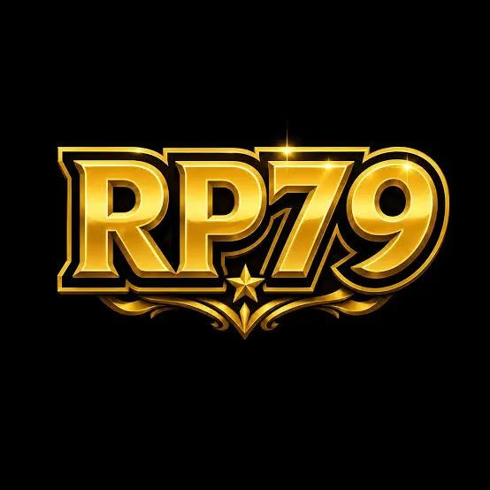 RP79 - Permainan Arcade Seru dan Menghibur