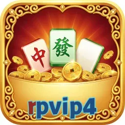 RPVIP4 - Pertarungan Epik dalam Dunia Game