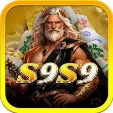 S9S9 - Game MOBA Terbaik untuk Pertempuran Seru