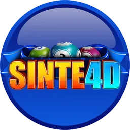 SINTE4D - Game Kasino Menarik dan Menghibur
