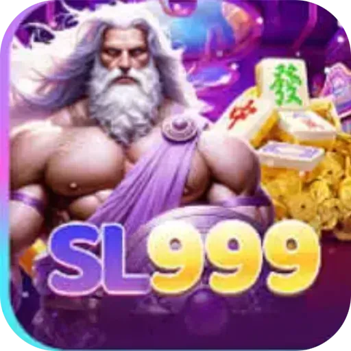 SL999 - Petualangan Anime Penuh Aksi dan Cerita