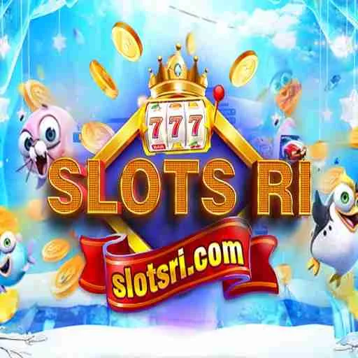 SLOTSRI - Game Mahjong Seru dan Menarik