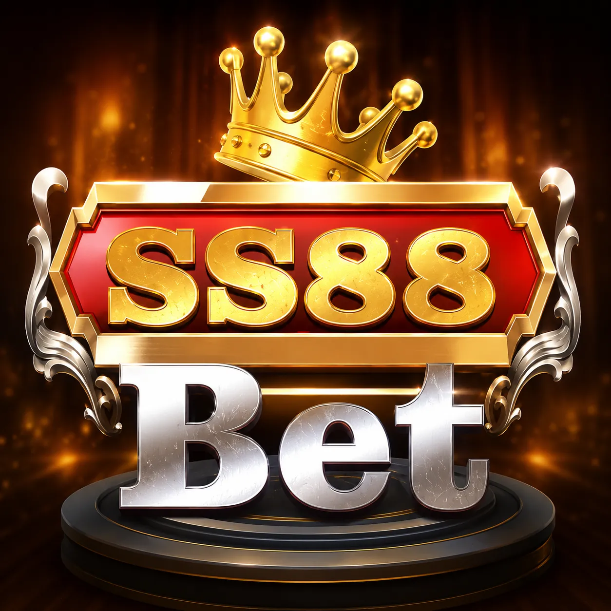 SS88BET - Nikmati Keseruan Game Idle Tanpa Henti