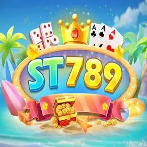 ST789 - Pertahanan Menara Terbaik untuk Para Penggemar