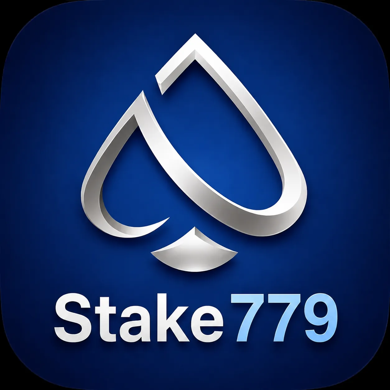 STAKE779 - Pertempuran Terakhir di Dunia Battle Royale