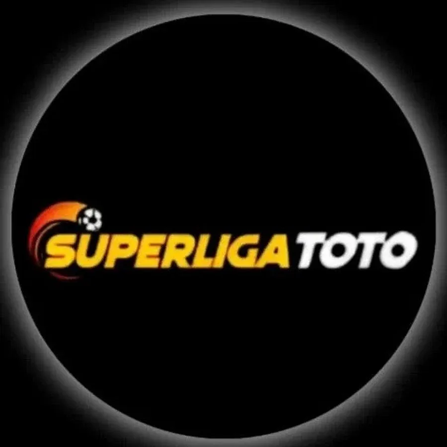 SUPERLIGATOTO - Game Poker Terbaik di Situs Pusat Unduhan