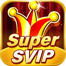SUPERSVIP - Game Sepak Bola Terbaik untuk Penggemar Football