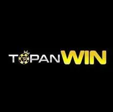 TOPANWIN - Petualangan Menakjubkan Dalam Dunia RPG