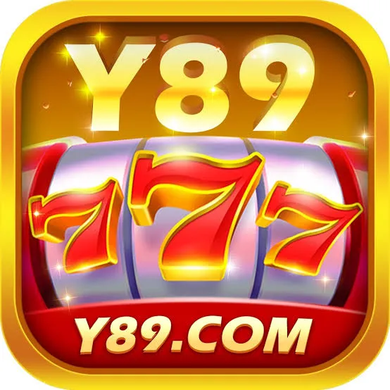 Y89 - Balapan Seru dan Mendebarkan
