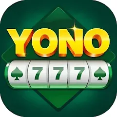 YONO777 - Game Poker Seru dan Mengasyikkan