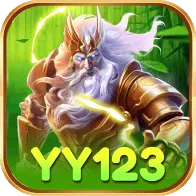 YY123 - Game Gaple Terbaik untuk Menyemarakkan Waktu Luang Anda