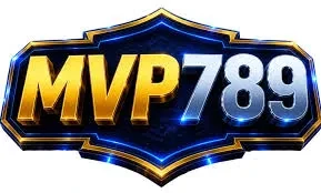 mvp789