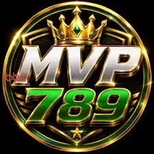 Logo mvp789